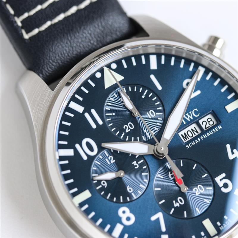 202457162120606 1600